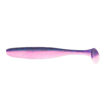 Silikoonist lant Keitech Easy Shiner 4″
