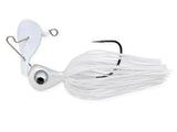 Chatterbait KEITECH 10,5g Rumblade Jig