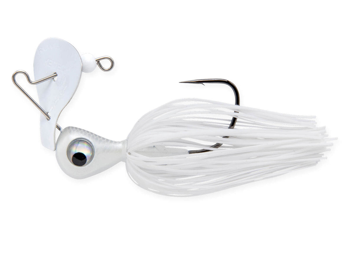 Keitech Chatterbait KEITECH 10.5g Rumblade Jig Produkts