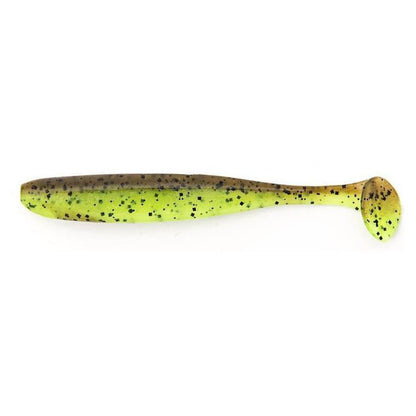 Silikoonist landid Keitech Easy Shiner 2″
