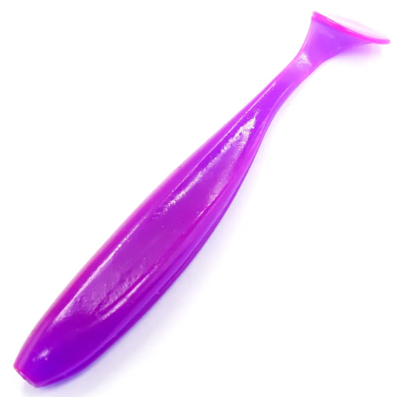 Silikoonist landid Keitech Easy Shiner 2″