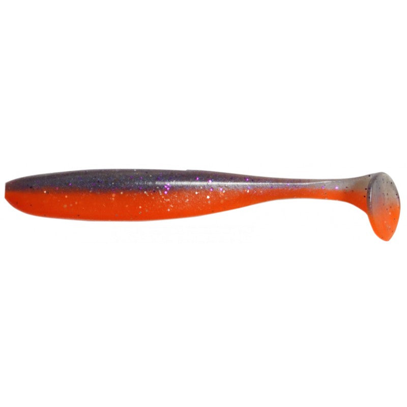 Keitech Easy Shiner 4 LT36T LT Hot Orange