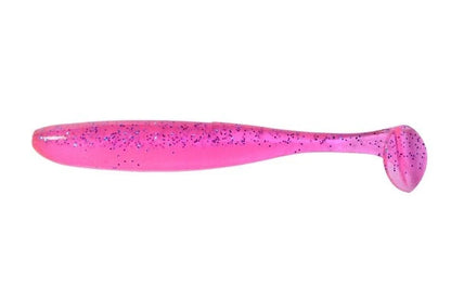 Silikoonist lant Keitech Easy Shiner 4″
