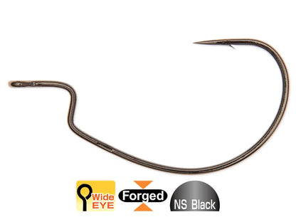 Decoy Kg Hook Magnum Worm26
