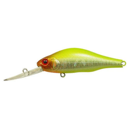Voobler Zipbaits Khamsin JR DR