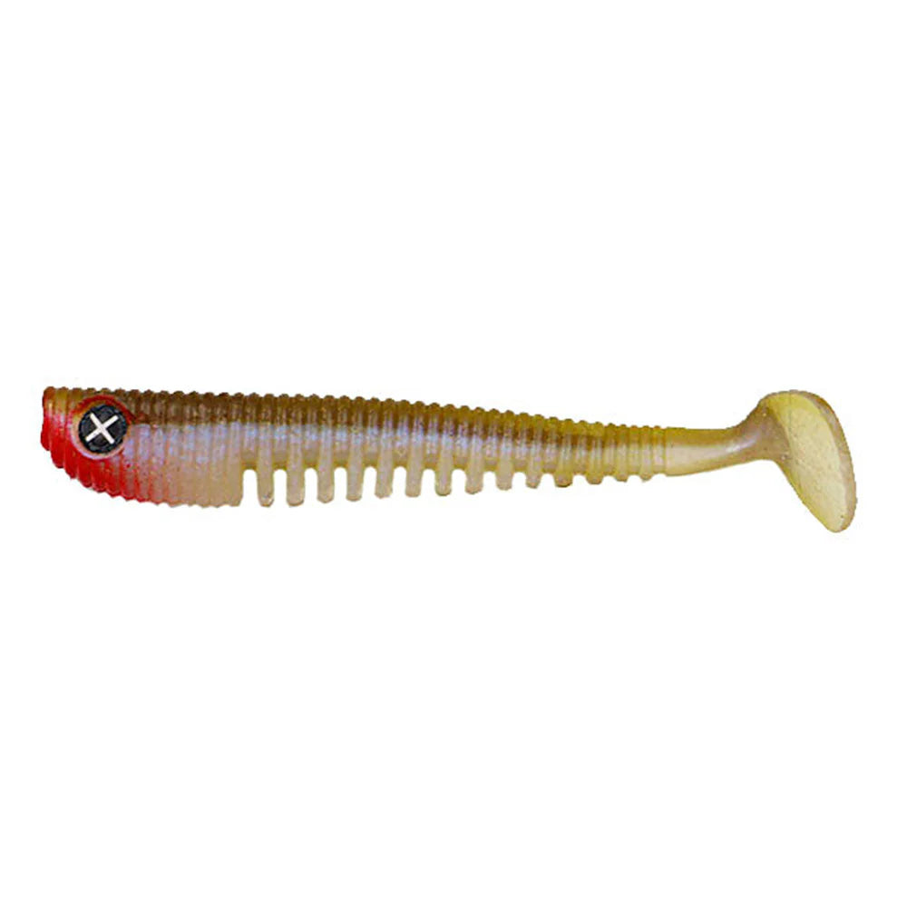Silikoonpeibutis Monkey Lures King Lui 14 cm