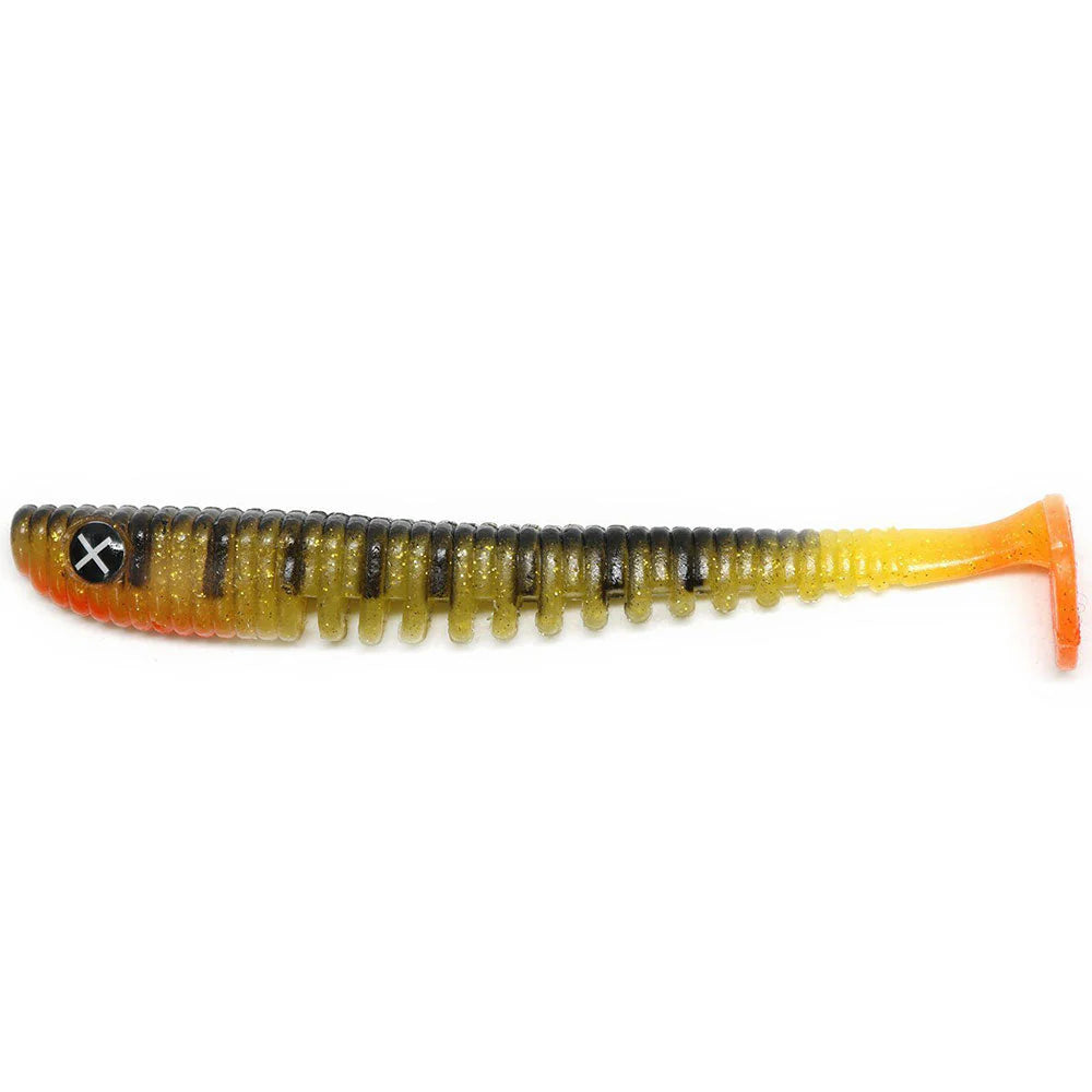 Silikoonpeibutis Monkey Lures King Lui 14 cm