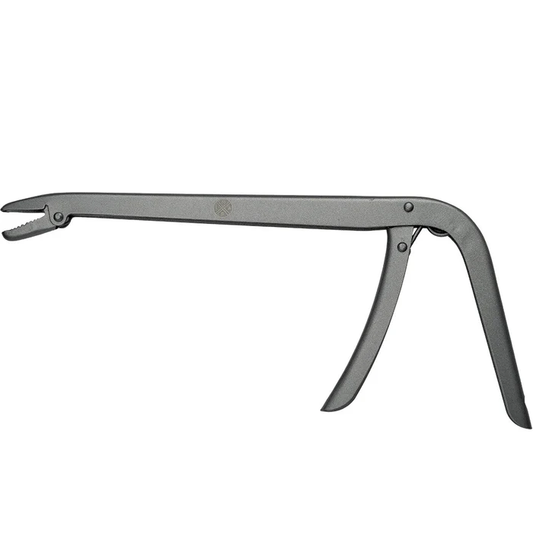 Knaibles LMAB Pistol Pliers
