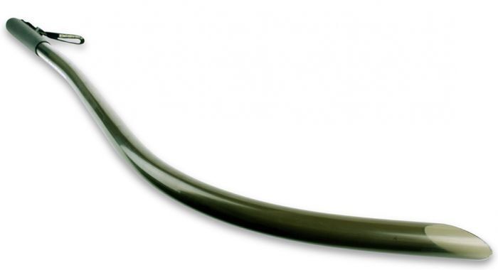 Kobra Nash 20mm Deliverance Distance Throwing Stick