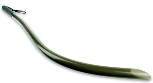 Kobra NASH Carp Fishing DELIVERANCE Distance Throwing Stick 25mm