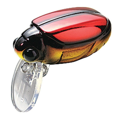 Bassday Bun & Kobun Wobbler