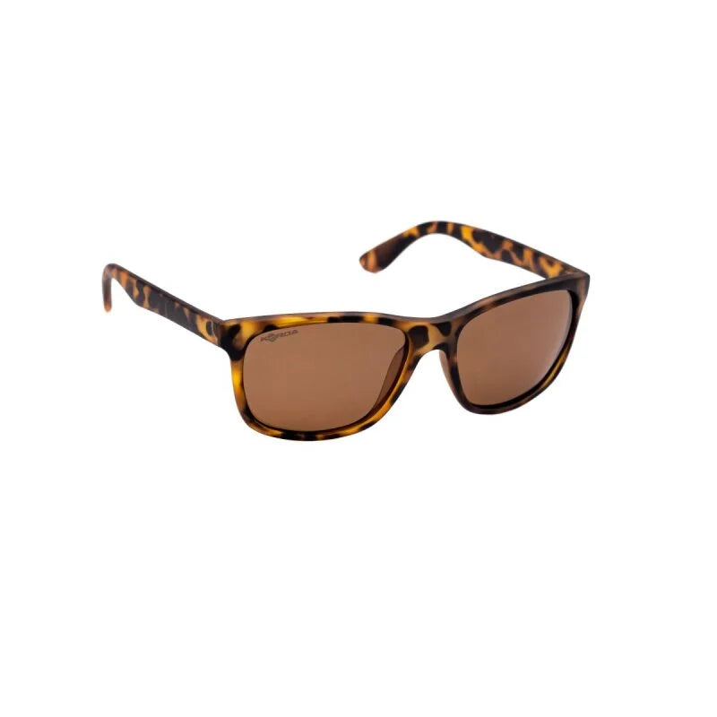 Saulesbrilles KORDA Classics 0.75
