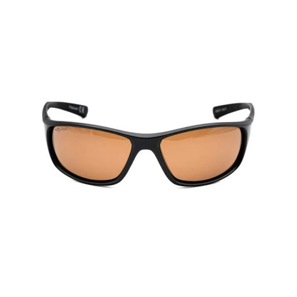 Saulesbrilles KORDA Polarized Wraps