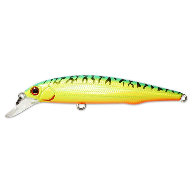 Vobler KOSADAKA Decoy XS 75F