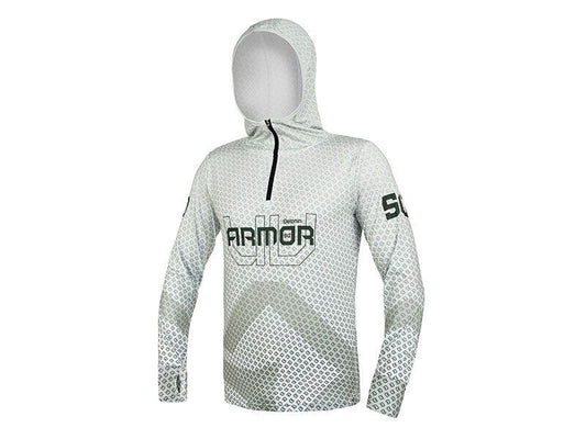 Krekls Delphin UV ARMOR 50+
