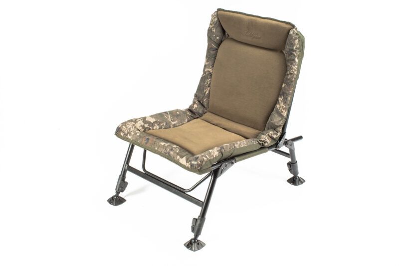 Krēsls NASH Indulgence Ultralite,