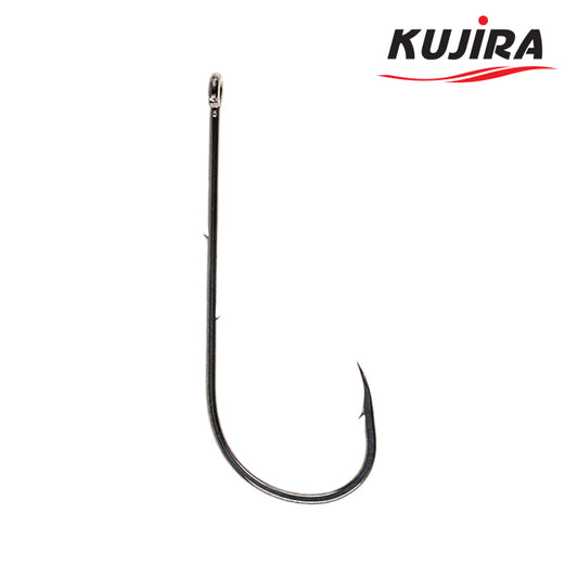 Kujira Āķi KUJIRA 176 Produkts