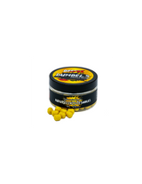 Vafteri Deepex Dumbell Wafter 6–8 mm