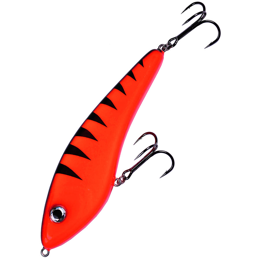 Džerks K.P Jerk 150mm 67g Sinking