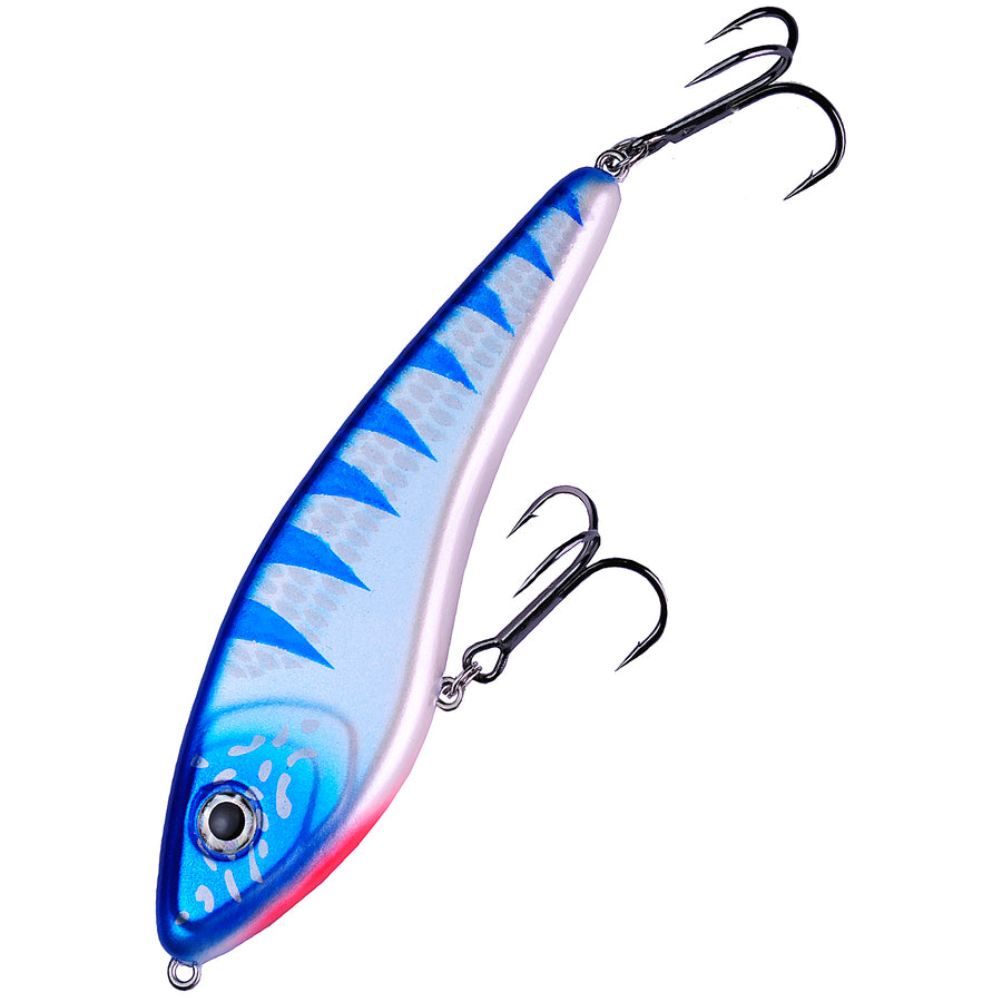 Džerks K.P Jerk 150mm 67g Sinking