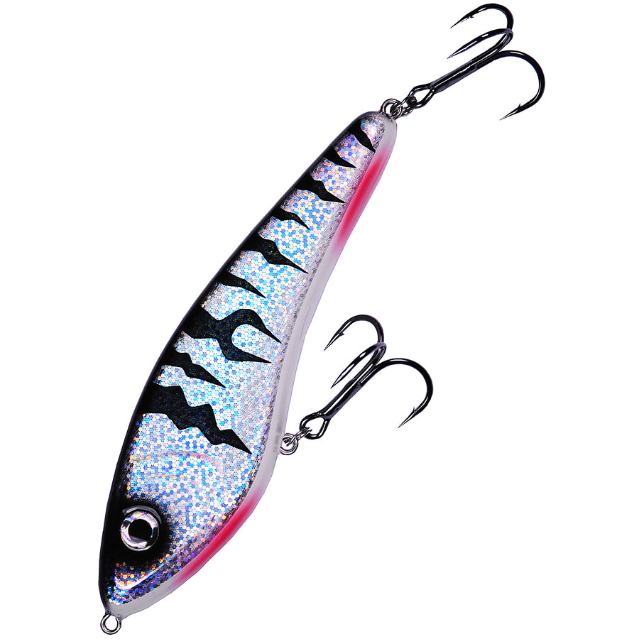 Džerks K.P Jerk 150mm 67g Sinking
