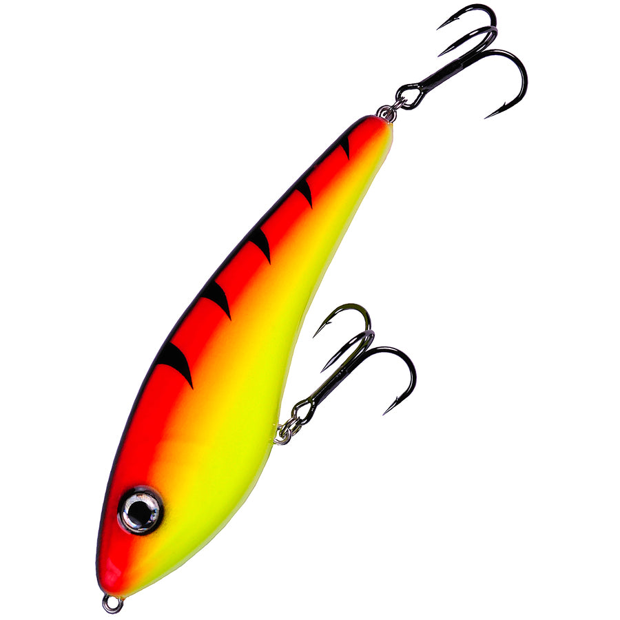 Džerks K.P Jerk 150mm 67g Sinking