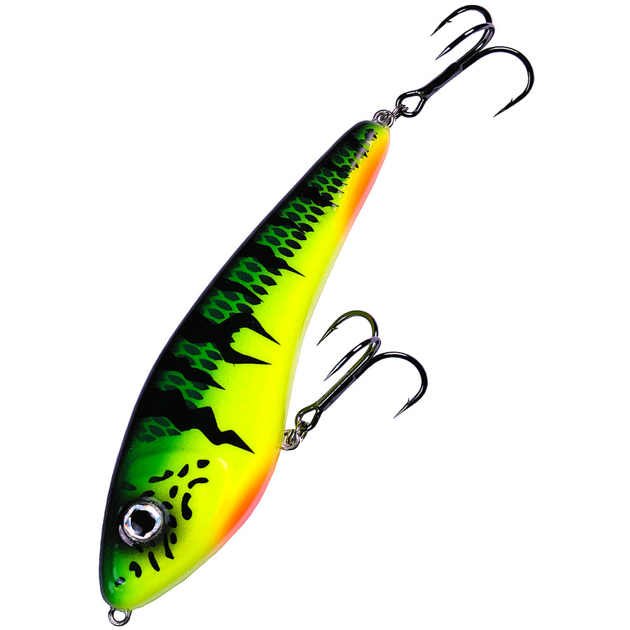 Džerks K.P Jerk 150mm 67g Sinking