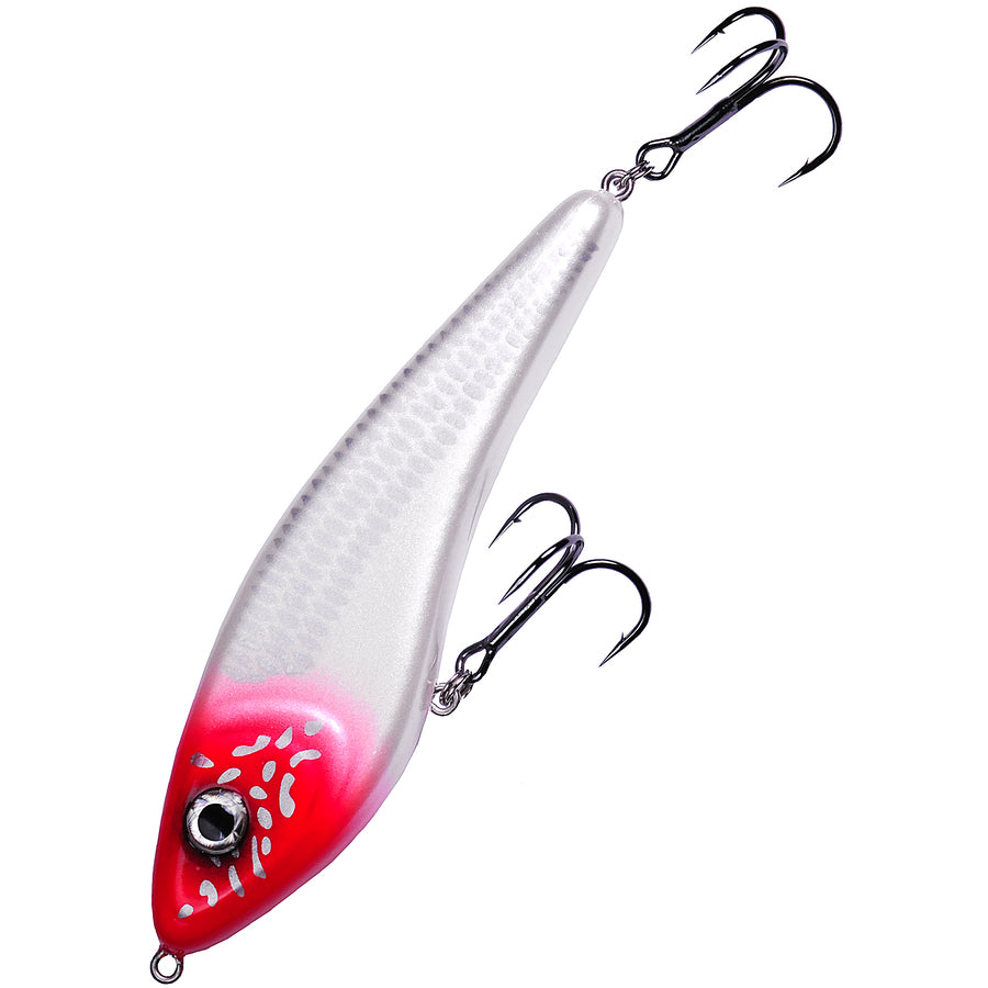 Džerk K.P Jerk 150 mm 57 g ujuv