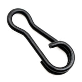 Korda Xs kalastusnöör Kwik Link