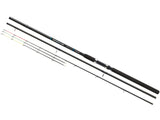 CORMORAN SPORTLINE SÖÖDALANT 3.60M, 30-100GR