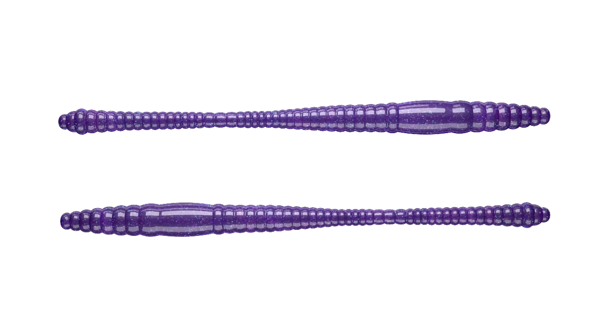 Libra Lures Silikona mānekļi Libra Lures Kukolka 27 Produkts