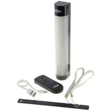 Lamp NGT Binny Light suur