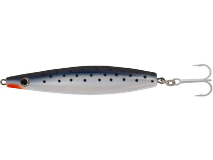 Westin Soolane Wobbler 12gr