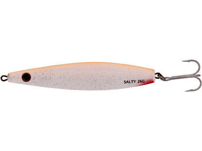 Westin Soolane Wobbler 12gr