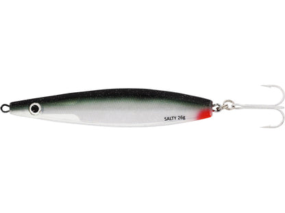 Westin Soolane Wobbler 12gr