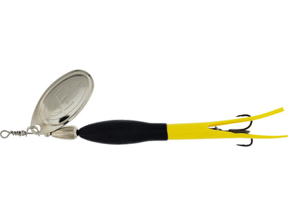 Rotiņš Westin FC DOWNSSTREAM 20g