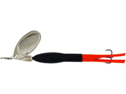 Rotiņš Westin FC DOWNSSTREAM 20g