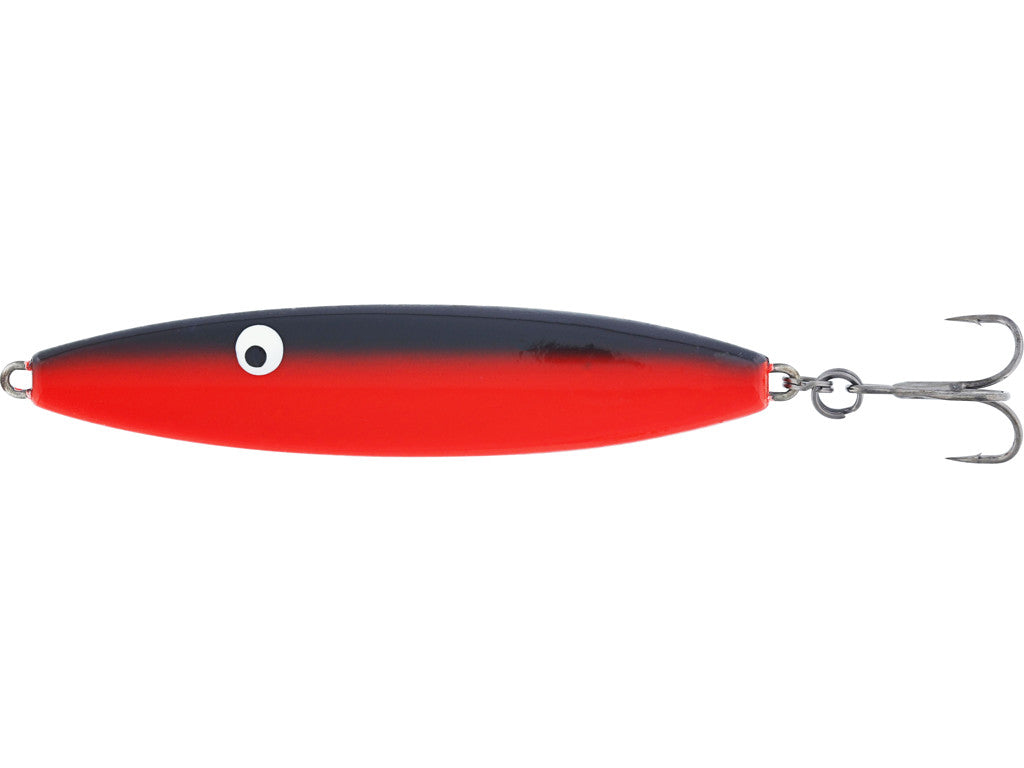 Swing Westin SCRUEN FIXED 15gr 6.5cm