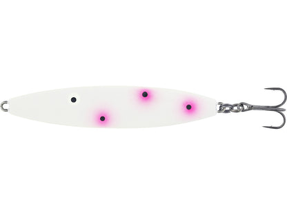 Šūpiņš Westin SKRUEN FIXED 20gr 8.2cm