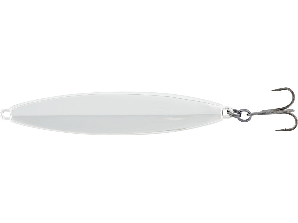 Swing Westin SCRUEN FIXED 15gr 6.5cm