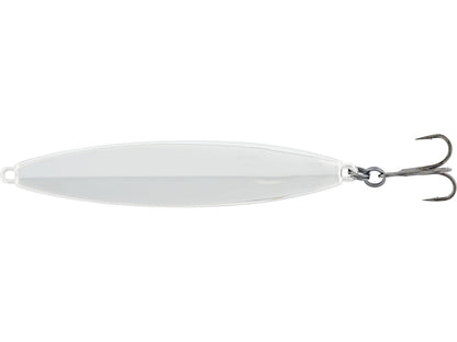 Swing Westin SCRUEN FIXED 15gr 6.5cm
