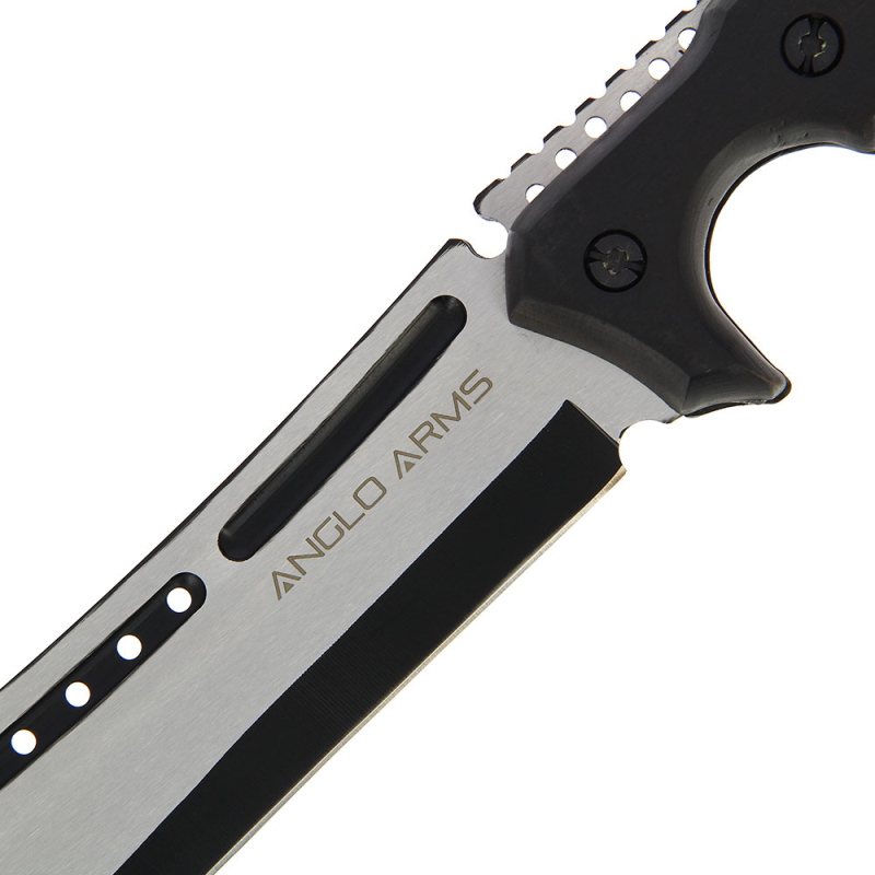 Mačete Anglo Arms X-F16"