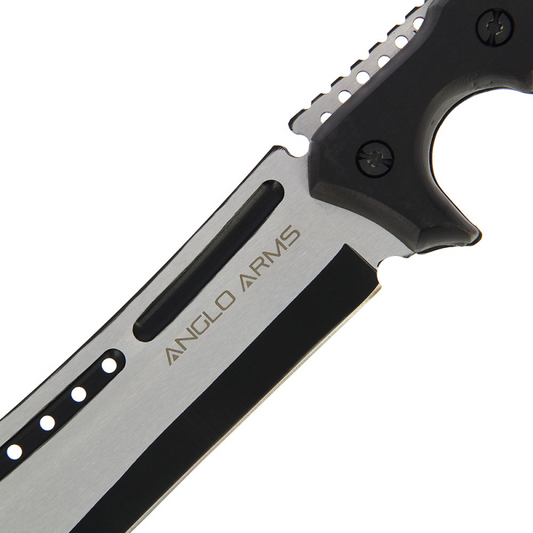 Mačete Anglo Arms X-F16"