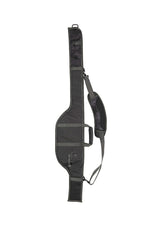 Õngekott FOX RAGE VOYAGER CAMO ROD SLEEVES 1.3 m