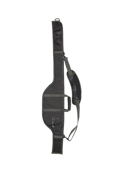 Makšķeru soma FOX RAGE VOYAGER CAMO ROD SLEEVES 1.3 m