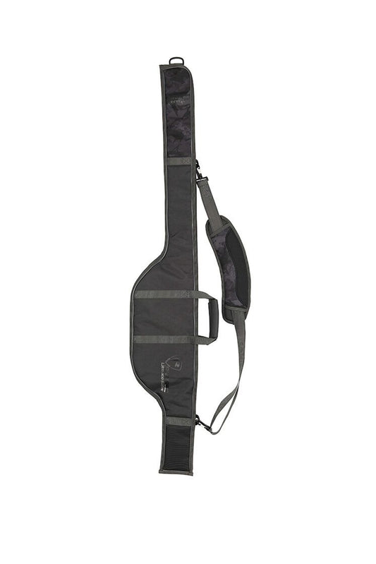 Makšķeru soma FOX RAGE VOYAGER CAMO ROD SLEEVES 1.3 m