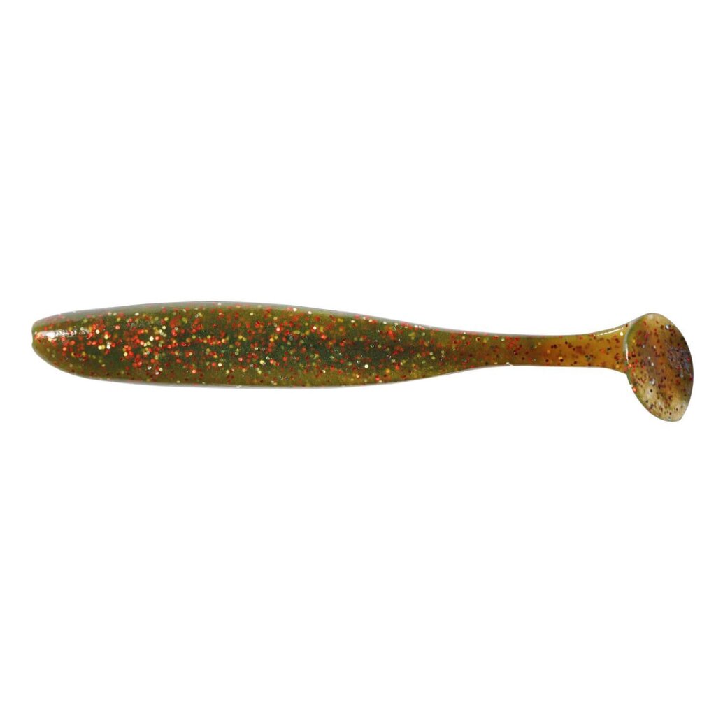 Silikoonist landid Keitech Easy Shiner 2″