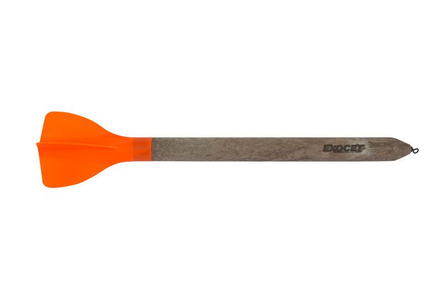 Marķēšanas pluds FOX EXOCET MARKER FLOAT