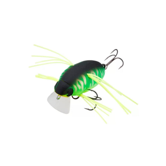Vobler Jackall Chubby Bug 35 35mm 3.7g