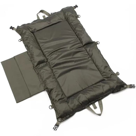 Matracis NGT Advanced Beanie Mat
